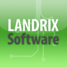 Landrix Software
